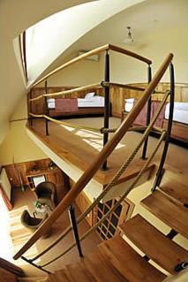 Trojka Hotel Es Panzio Szolnok Room photo